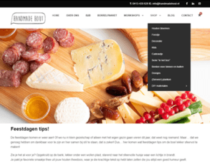 Bestellen: hoe werkt het?