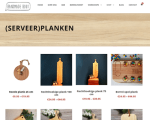 website 3