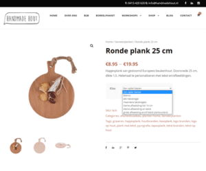website 4