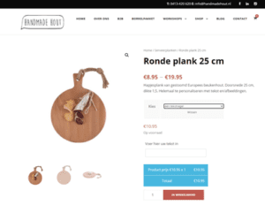 website 5