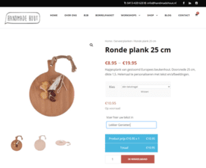 website 6