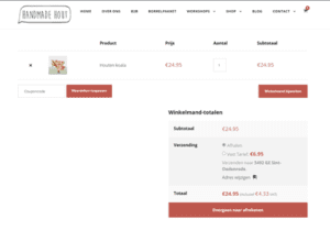 website 7