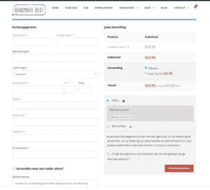 website 8