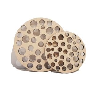 Boeket organiser