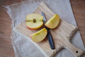 apple 1245600 1920