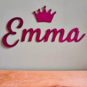 houten naam kleur wine red