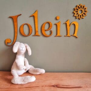 houten naam kleur yellow ochre