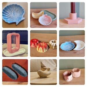 workshop eco giethars 20 januari workshop eco giethars 24 januari