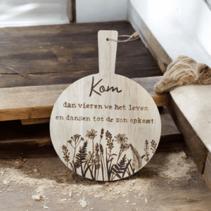 workshop houtbranden 3 mei workshop houtbranden 14 juni