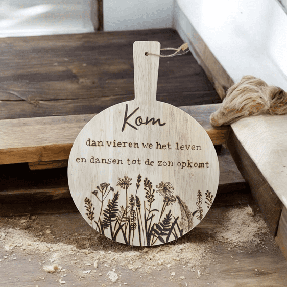 workshop houtbranden 3 mei workshop houtbranden 14 juni