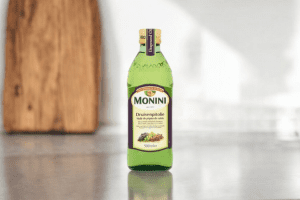 Verzorging van je houten borrelplank 1 Verzorging van je houten borrelplank