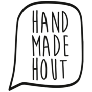 Handmade Hout