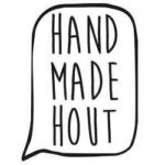 Handmade Hout